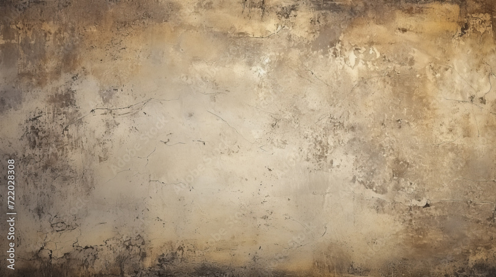 Empty Rough concrete loft wall texture Background Empty Rough concrete loft wall texture Background
