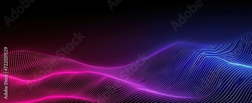 abstract background