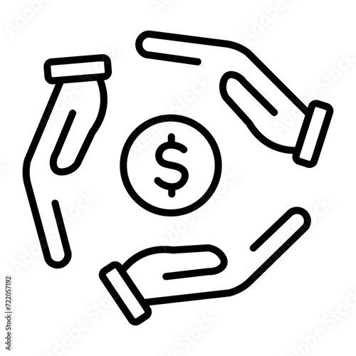 Financial Unity 
