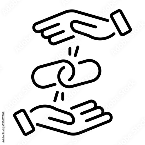 Affiliate Link 