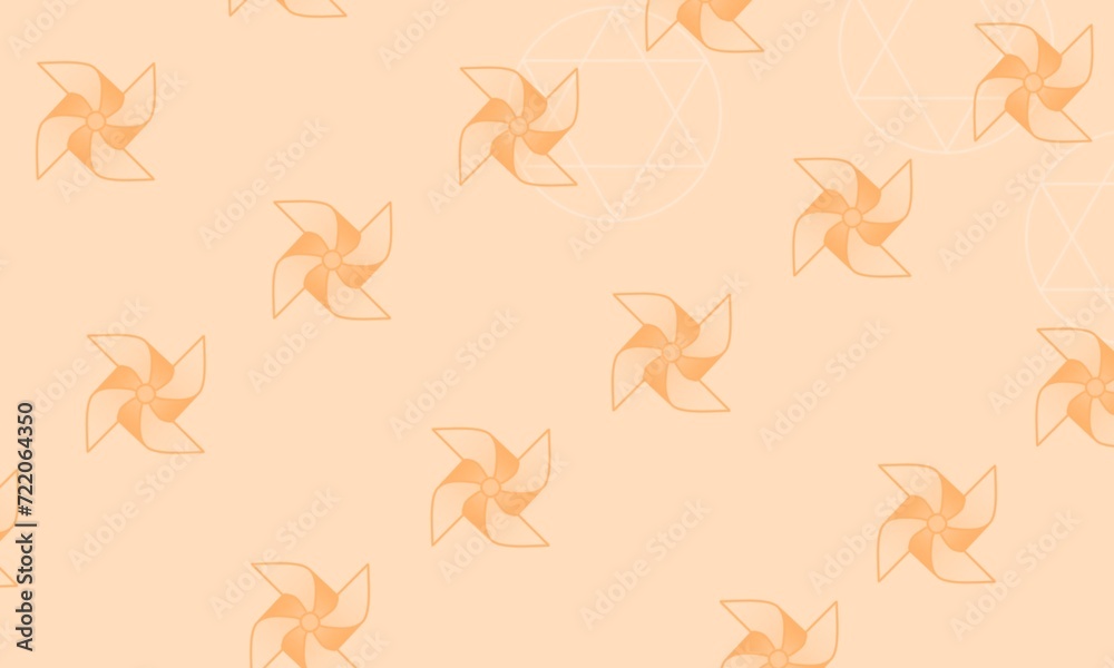 Abtract background banner art illustration stock Abtract background banner art illustration stock