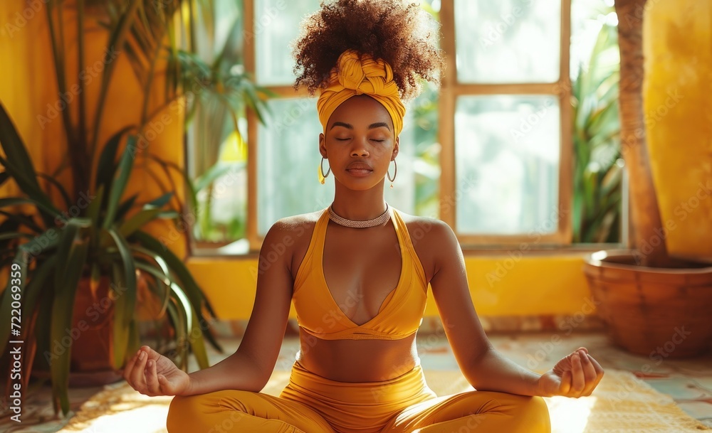 person meditating in a position person meditating in a position