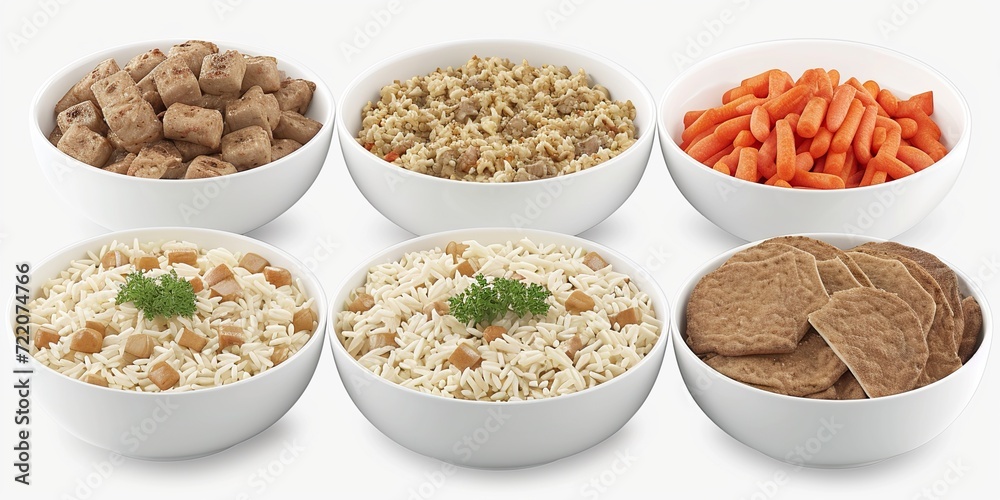 food ingredient food ingredient