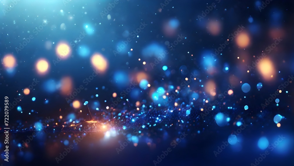 abstract christmas background with stars abstract christmas background with stars