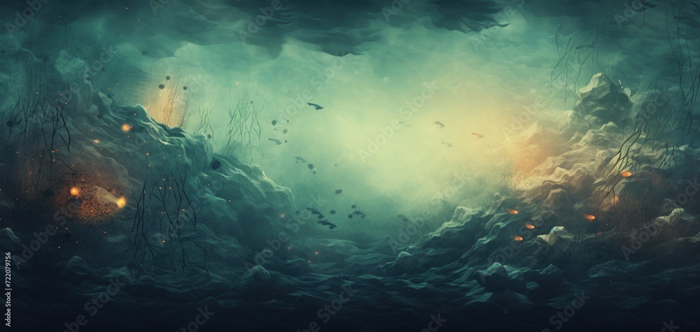 beautiful texture background beautiful texture background
