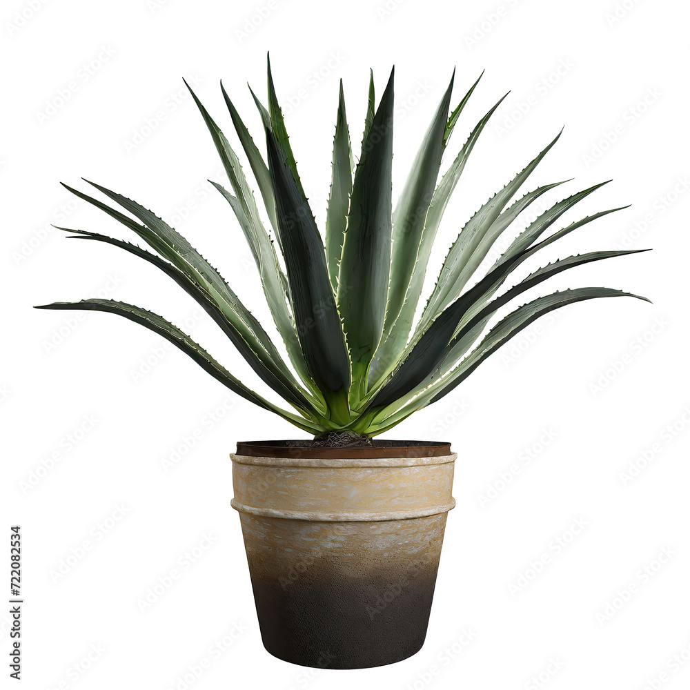 indoor cacti and succulent plant. isolated on white or transparent PNG. home indoor design,
indoor cacti and succulent plant. isolated on white or transparent PNG. home indoor design,