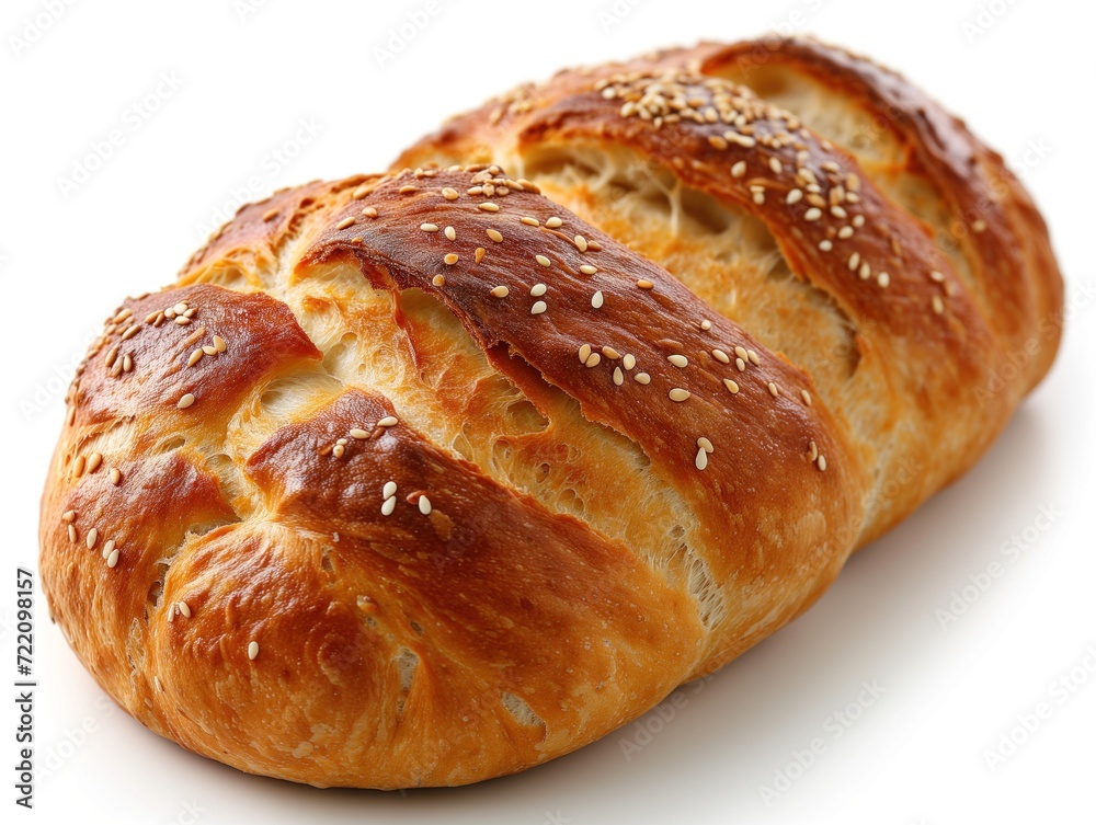 bread bread