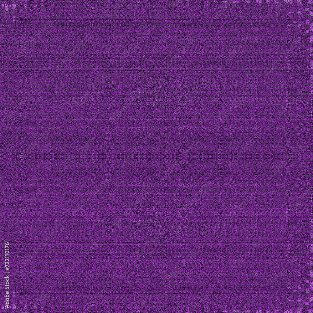 Fototapeta premium Abstract grunge texture background image.