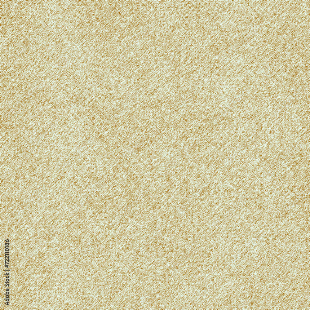 Abstract grunge texture background image. Abstract grunge texture background image.