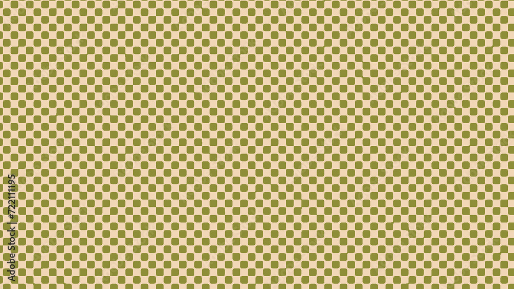 Abstract halftone grunge texture background image. Abstract halftone grunge texture background image.