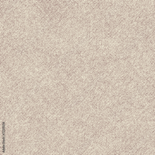 Wallpaper Mural Abstract grunge texture background image. Torontodigital.ca