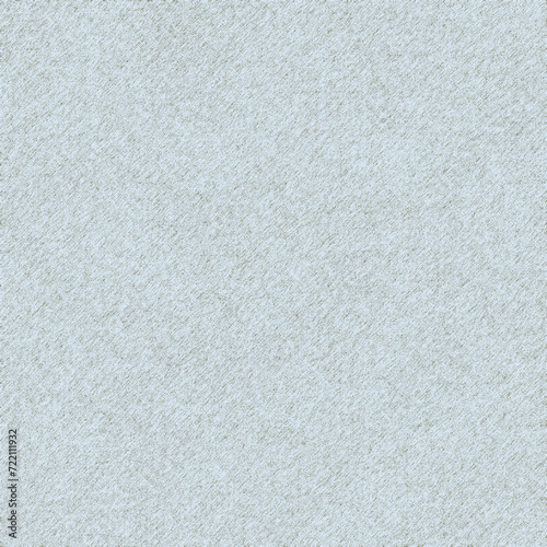 Wallpaper Mural Abstract grunge texture background image. Torontodigital.ca