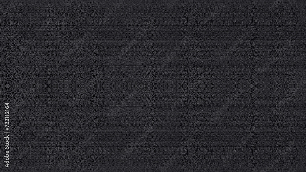 Abstract grunge texture background image.