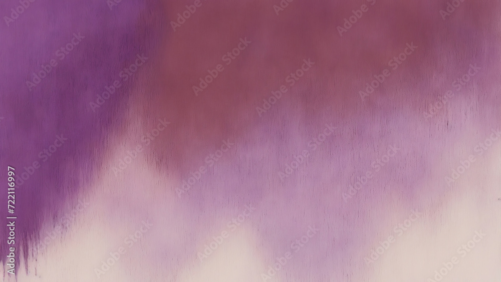 Brown and Purple dry brush Oil painting style texture background Brown and Purple dry brush Oil painting style texture background