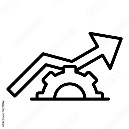 Development Icon