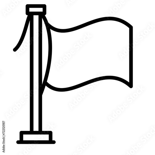 Flag Icon