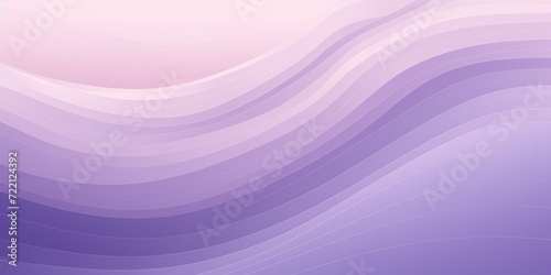 lavender, blush violet, violet soft pastel gradient background with a carpet texture