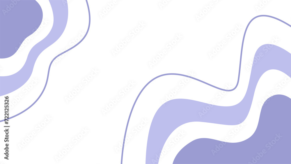 abstract wavy background. abstract purple background. soft purple fluid background. purple wavy background. abstract background with lines. abstract wavy background. abstract purple background. soft purple fluid background. purple wavy background. abstract background with lines.