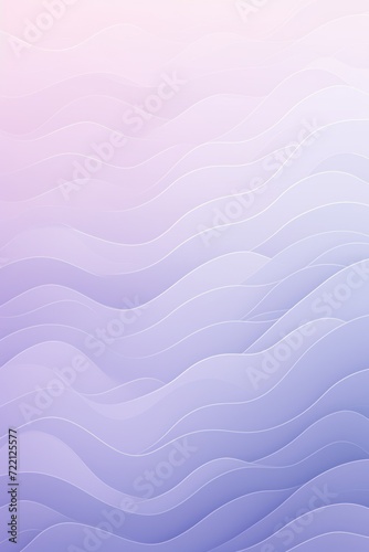 lavender, slate, pale slate soft pastel gradient background 