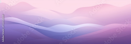 lavenderblush, plum, pale plum soft pastel gradient background 