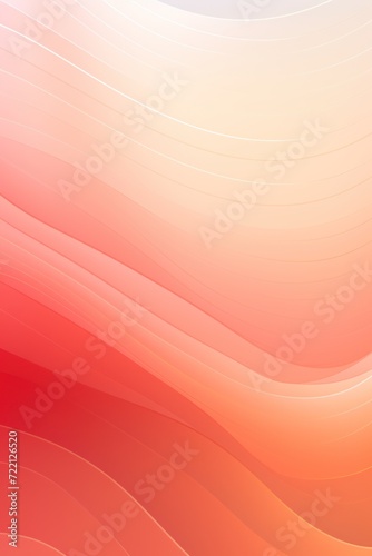 lemonchiffon, coral, pale coral soft pastel gradient background