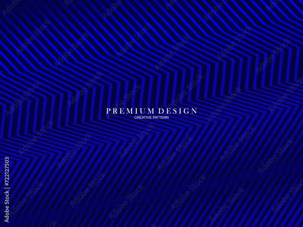 Latar belakang biru tua. Latar belakang presentasi abstrak kurva garis modern. Latar belakang potongan kertas mewah. Dekorasi abstrak, gradien halftone. Latar belakang biru tua. Latar belakang presentasi abstrak kurva garis modern. Latar belakang potongan kertas mewah. Dekorasi abstrak, gradien halftone.