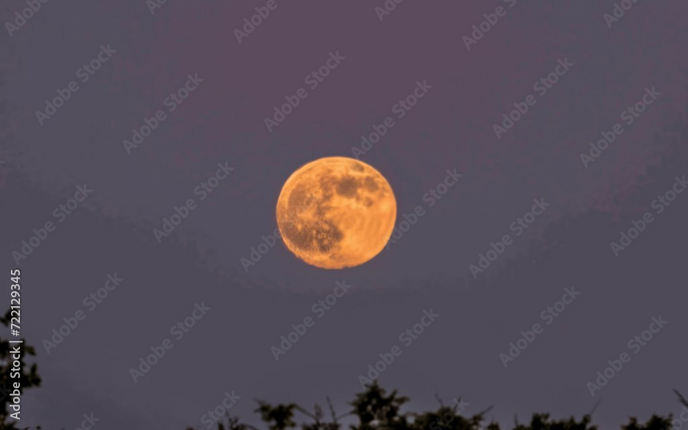 full moon in the night,moon, night, sky, full, dark, clouds, moonlight, cloud, full moon in the night,moon, night, sky, full, dark, clouds, moonlight, cloud,