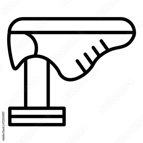 Cobbler Icon