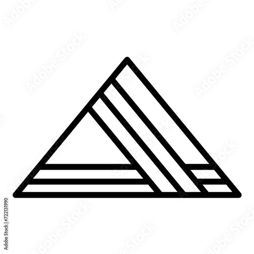 Napkins Icon