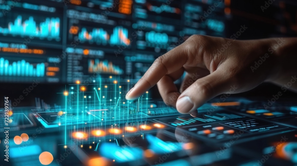 business goals trends 2024. strategy digital marketing, technical analysis strategy business goals trends 2024. strategy digital marketing, technical analysis strategy