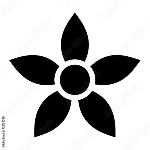 sampaguita