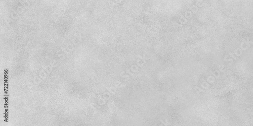  Abstract gray grunge wall textrue, white gray dirty surface old wall textrue. stone marble wall blank paper textrue. rough paint concrete cement wall ceremic tiles in decoration, vector, illustration