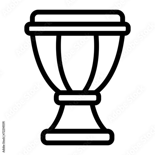 drum