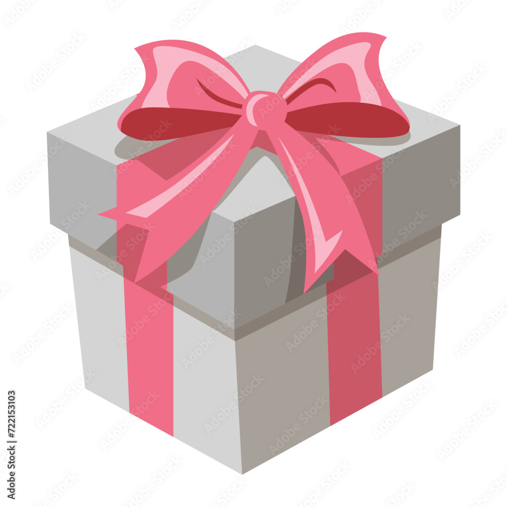 Valentines day vector collection Valentines day vector collection