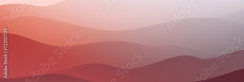 maroon  slate  pale slate soft pastel gradient background with a carpet 