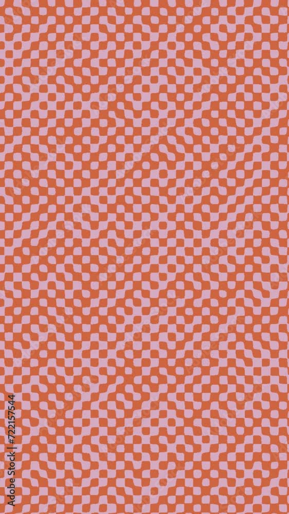 Abstract grunge texture motion graphic background. Abstract grunge texture motion graphic background.