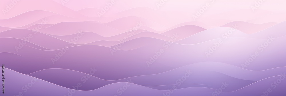 mauve, lavender, blush lavender soft pastel gradient background