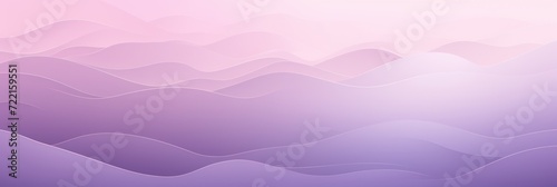 mauve, lavender, blush lavender soft pastel gradient background