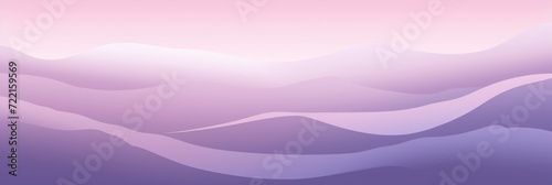 mauve  lavender  blush lavender soft pastel gradient background