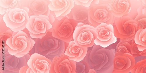 mistyrose  rose  dusty rose soft pastel gradient background