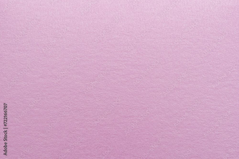 Pink mat paper texture background Pink mat paper texture background