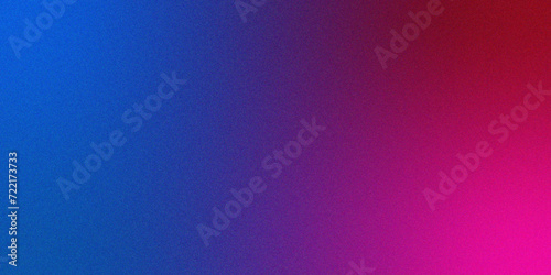 Vintage Purple Blue Gradient Textured Paper and Canvas Pattern for Artful Wallpaper, Fabric Design, and Decorative Backdrops, Infused with Light and Grunge Aesthetics