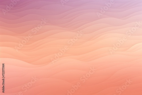 peachpuff  pink  pale pink soft pastel gradient background with a carpet texture
