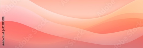 peachpuff, pink, pale pink soft pastel gradient background with a carpet texture