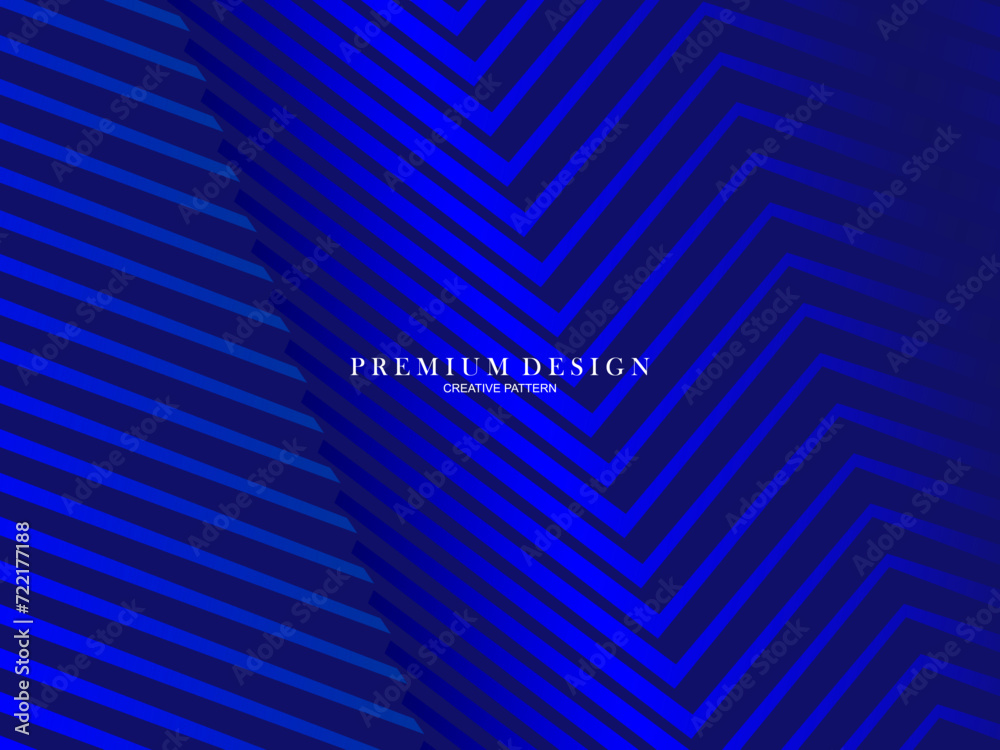 Latar belakang biru tua. Latar belakang presentasi abstrak kurva garis modern. Latar belakang potongan kertas mewah. Dekorasi abstrak, gradien halftone. Latar belakang biru tua. Latar belakang presentasi abstrak kurva garis modern. Latar belakang potongan kertas mewah. Dekorasi abstrak, gradien halftone.