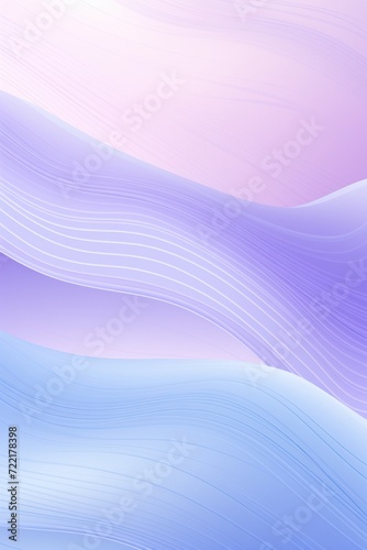 periwinkle, orchid, pale orchid soft pastel gradient background with a carpet texture vector