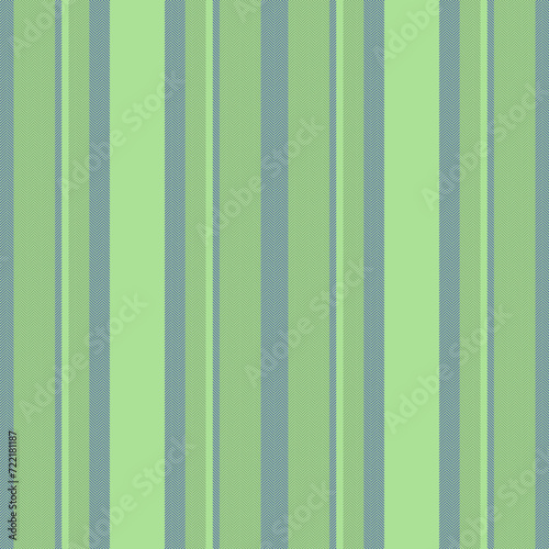 Vertical lines stripe pattern. Vector stripes background fabric texture. Geometric striped line seamless abstract design.