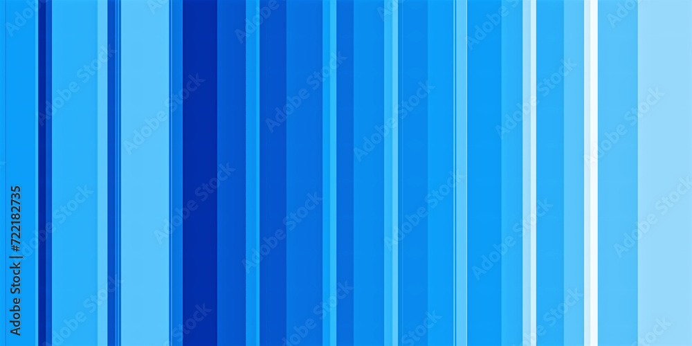 Blue vertical striped abstract background for your design. Blue vertical striped abstract background for your design.
