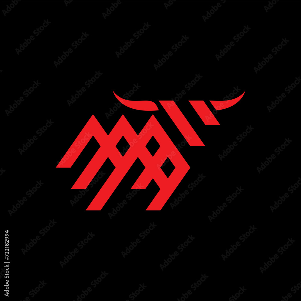 the red bull logo is suitable for graphic needs the red bull logo is suitable for graphic needs