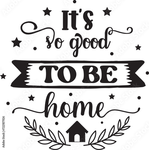Home Sign SVG Design, Home sign round Sign SVG, Home sweet home, bless this home